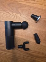 Massagepistole Blackroll super Zustand