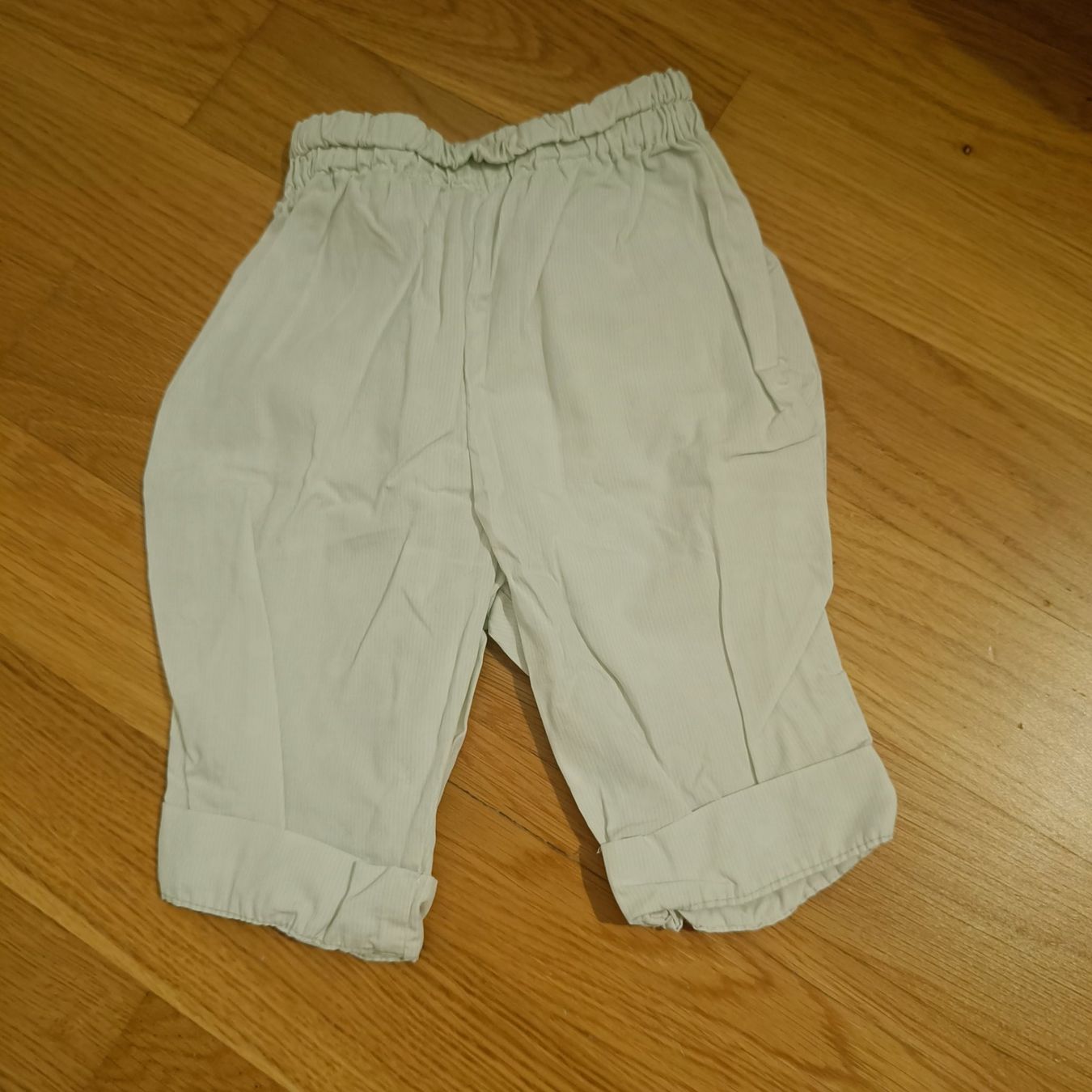 Pantaloni: Hose Grösse 56 – Usato da Jaberg venduto da urig17.