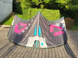 Kite Duotone Neo SLS 11m 2021