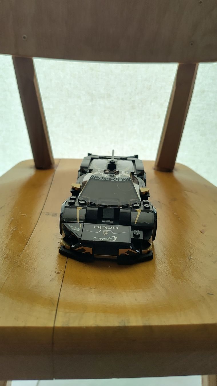 Lego Giocattoli: véhicules Lego – Usato da Vicques venduto da Floconavoine 3