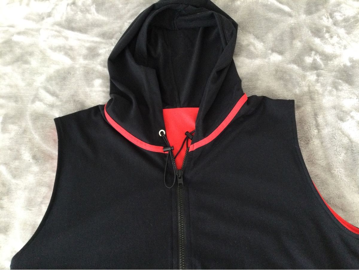 Gilets & Westen: Super Gilet Beldona S – Gebraucht aus Villnachern von Anita2006 4