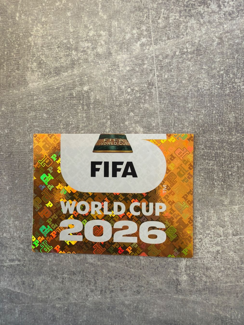 Panini Cartes à collectionner: Panini FCW2 – D'occasion à Pfeffingen par Fantasy1971