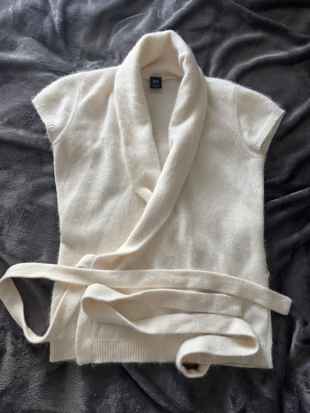 Gap Maglioni & Felpe: New beautiful sweater Gap size M – Nuovo (secondo la descrizione) da Chêne-Bougeries venduto da Seetooyoo 9