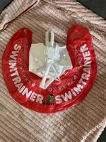 Freds Swimtrainer