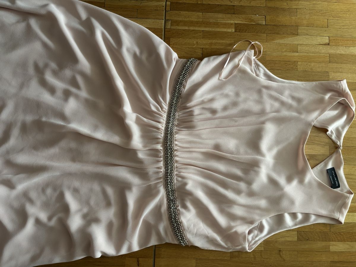 Kleider: Kleid – Gebraucht aus Zürich von infoDSSWISS