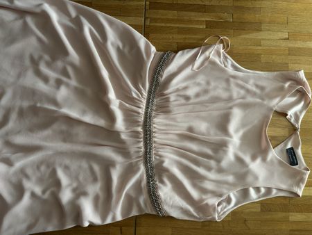 Kleid