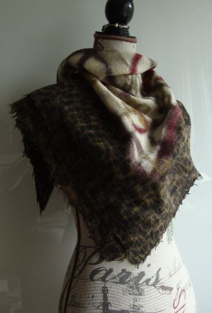 Codello * Wolle * Vintage
