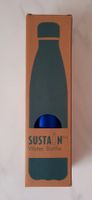 Thermosflasche TrinkflascheSustain