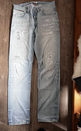 Tommy Hilfiger Jeans 32/32