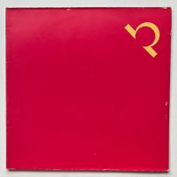 Omega / Album: Ω (1973)