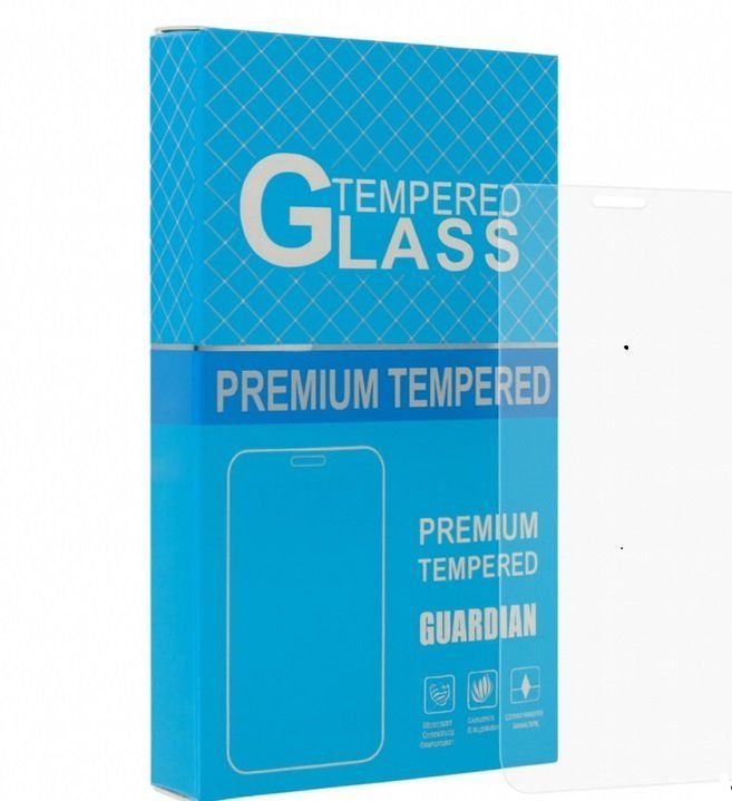 Ritocchi & pellicole di protezione: IPhone 17 Air Schutzglas (10ER PACKUNG) – Nuovo e nell'imballaggio originale da Basel venduto da tniederlaender
