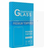 IPhone 17 Pro Max/16 pro max Schutzglas (10ER PACKUNG)