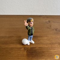 Tonies Figur St. Pauli Rabauken