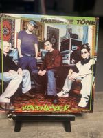 Massive Töne / Kopfnicker Album