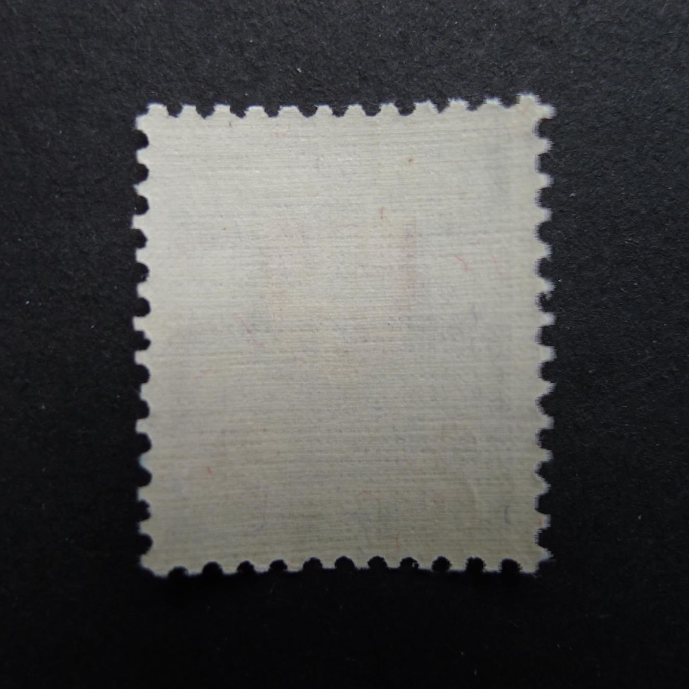 Tutti i francobolli: 1938 Nr. 45z.1.09 postfrisch SBK 520.- – Usato da Dagmersellen venduto da wyss1982 2