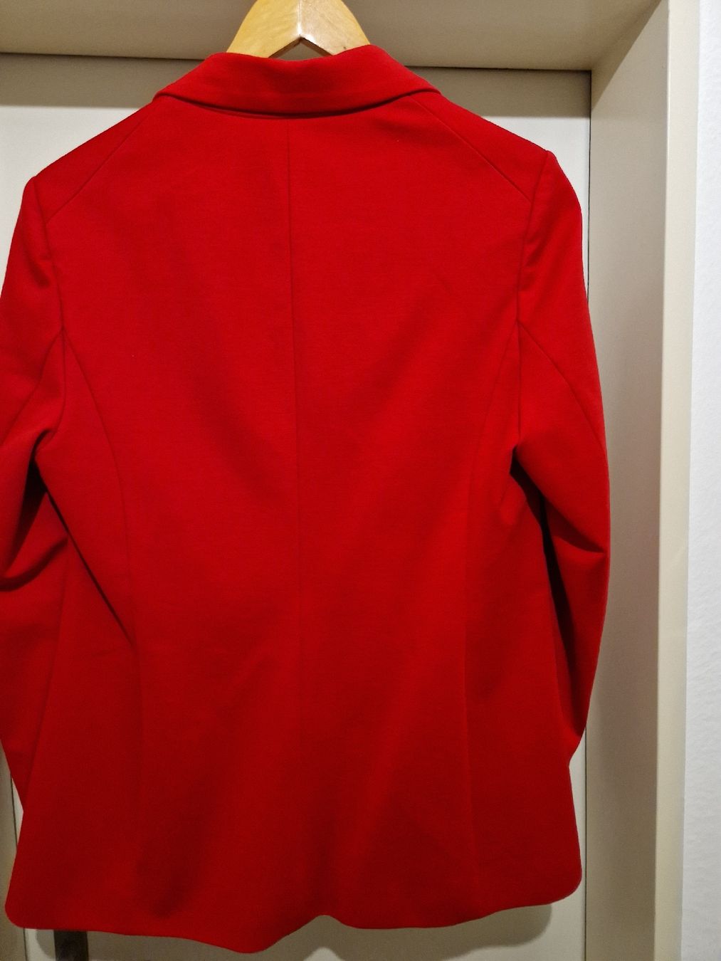 Esprit Giacche: Jacke Blazer Esprit – Usato da Fislisbach venduto da mka_km8f 2