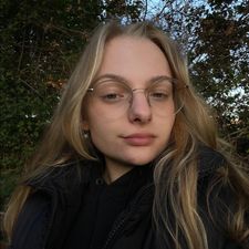 Profile image of ana_nr8w