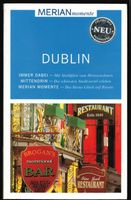 Merian; Dublin (2014) .     '