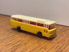 M1611: Öffentlicher Bus (Spur N)