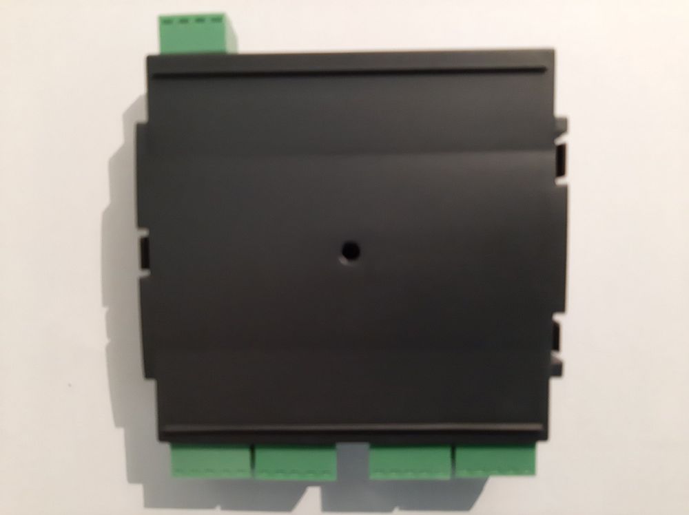 Esu Modelleisenbahnen: ESU Switchpilot V 2.0 – Gebraucht aus Thun von Schwarzsee48 3