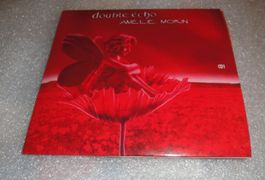 Amélie Morin - Double Écho - CD 1
