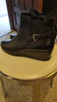Bottines Geox nerves 40