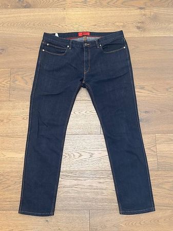 Hugo Boss Jeans