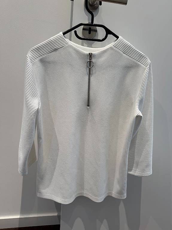 Pullover & Sweatshirts: Taifun Pullover, Gr.38 – Gebraucht aus Wallisellen von LuzMatrecito 1