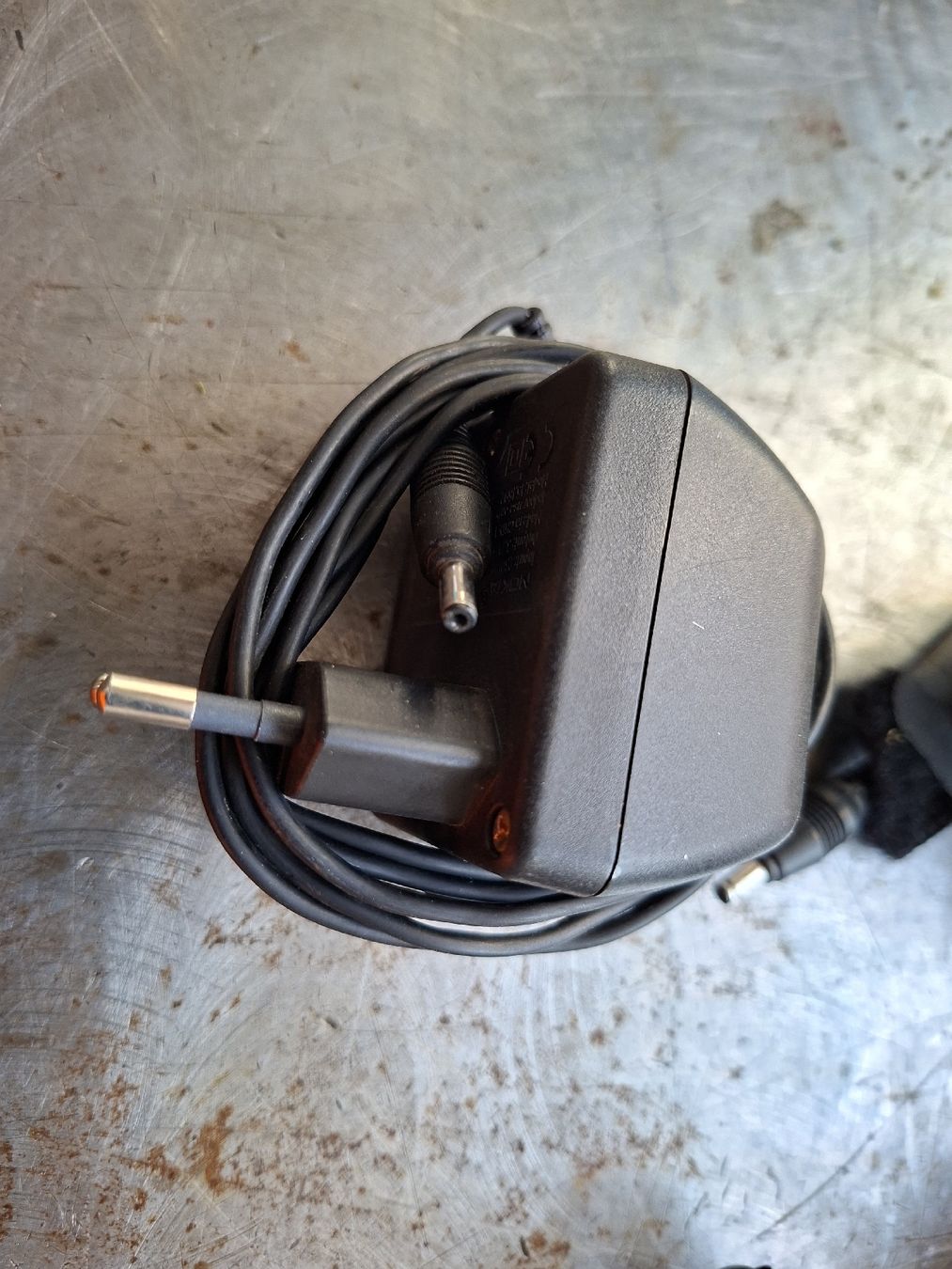 Nokia Chargements: chargeurs Nokia – D'occasion à Tavannes par saca70 1