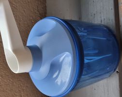 Tupperware Speedy Chef 