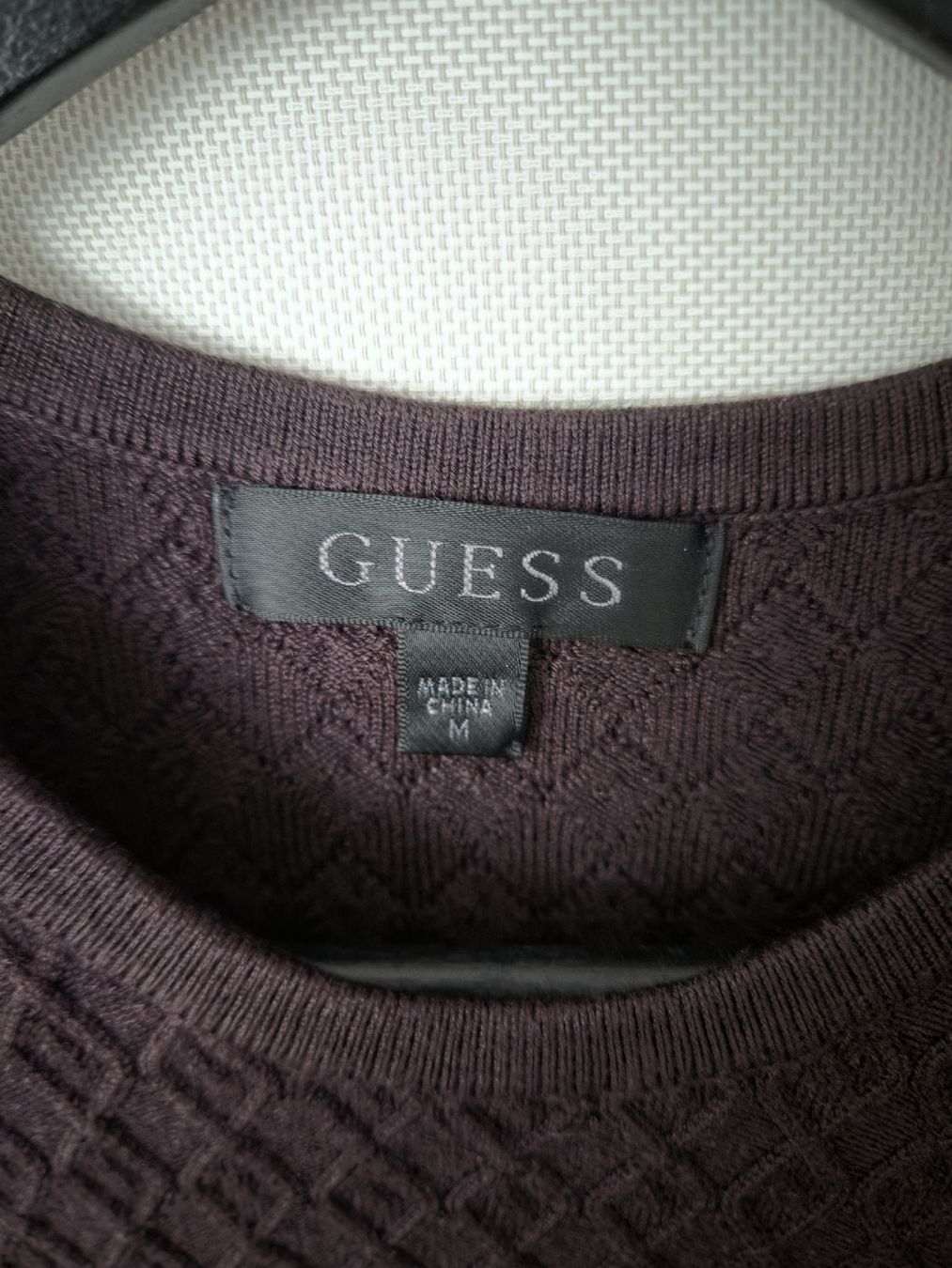 Guess Vestiti: Guess Kleid – Usato da Glattfelden venduto da Ivana5288 3
