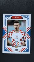 Ivan Perisic Daka Croatia 2026