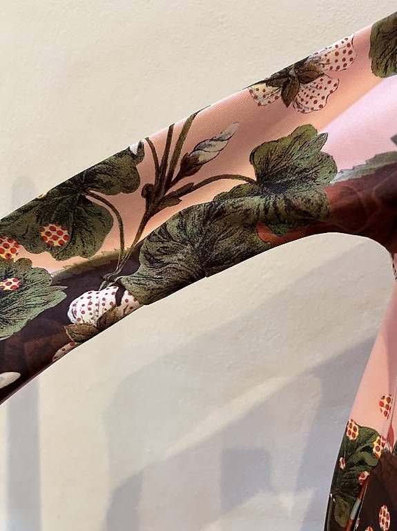 Kleider & Röcke: Oilily Kleid Gr. 140 Neu – Gebraucht aus bern von denkalh 1
