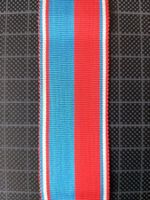 Ordensband Militär