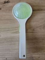 Attrape-insecte jamais utilisé comme neuf !