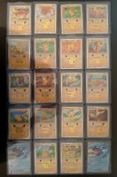 Pikachu Pokémon 30th Celebration Englisch 🇺🇲