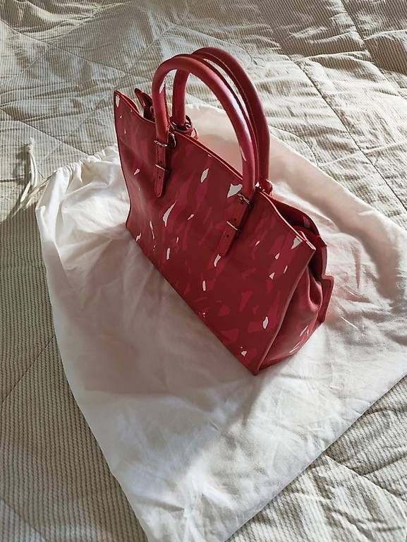 Balenciaga Borse da donna: BALENCIAGA Tasche – Nuovo e nell'imballaggio originale da Lachen SZ venduto da sim_ntp2 2