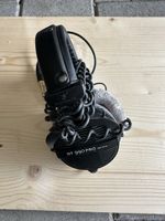 Kopfhörer Beyerdynamic DT 990 Pro 250 Ohm gebraucht