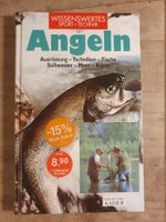 Angeln Kaiser
