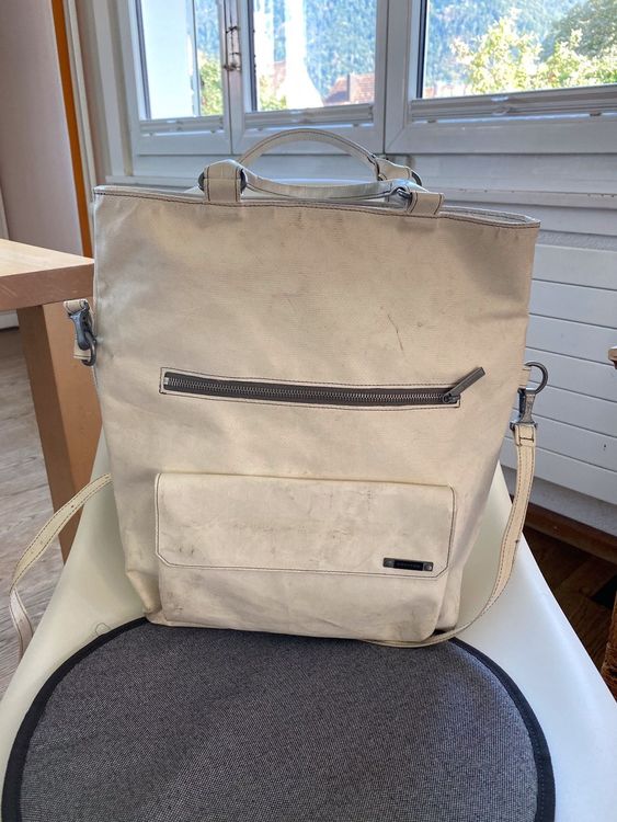 Freitag reference | Kaufen auf Ricardo