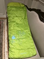 Kids/Teens sleeping bag Quechua
