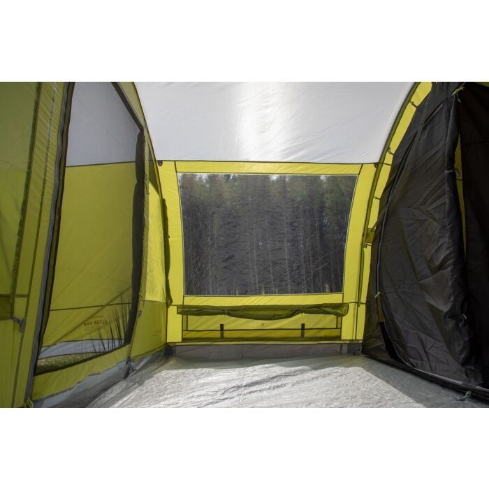 Vango Zelte: Zelt Vango Alton Air – Gebraucht aus Füllinsdorf von relyw 2