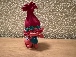 Tonie Trolls / finde dein Glück / Rarität