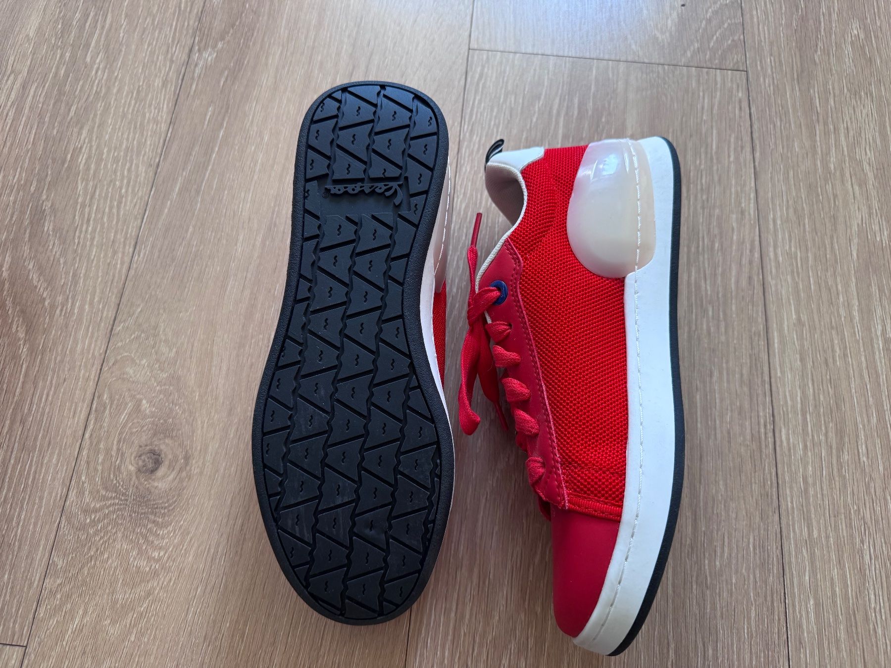 Vespa Scarpe da donna: Schuhe Vespa - Grösse 38 – Nuovo e nell'imballaggio originale da Bern venduto da Kuchen_99 6