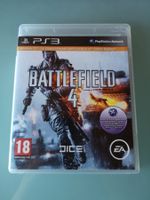 BATTLEFIELD 4