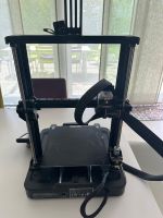 Imprimante 3D ender 3v3ke Creality