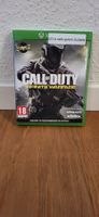 Xbox One - Call of Duty Infinite Warfare