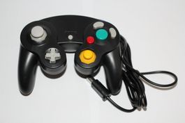 Manette Gamecube