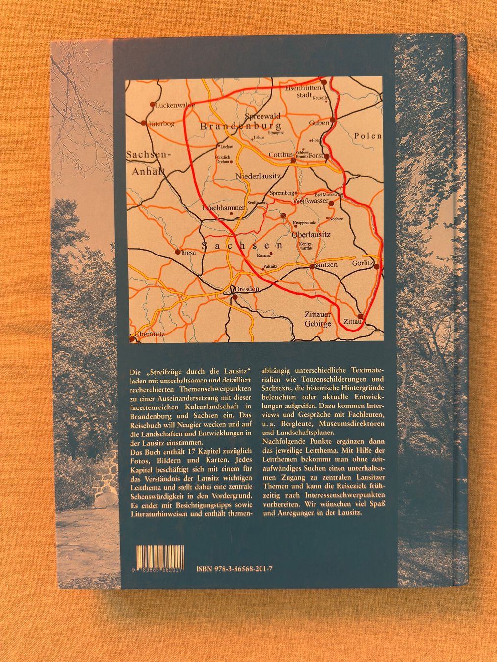 Libri: Diverse DDR-Bücher zu verkaufen. – Usato da Meggen venduto da Head_automatica 5