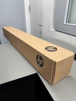 Bright white paper A0 90gm